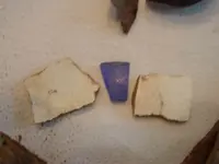 ceramics.webp