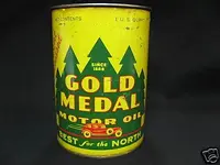 Oil can.webp