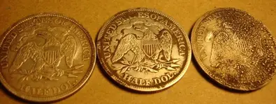 seated libertys 3 reverse.webp