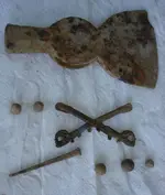 jville finds.webp