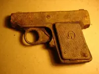 jville gun.webp