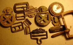 jville buckles & stuff.webp