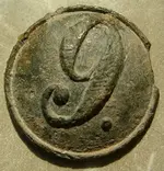DSCN2960.webp