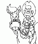 thomas_ranch136002.gif