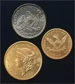 SS Republic gold.webp