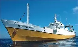 Odyssey Explorer.webp