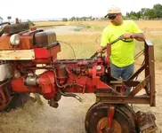 tractor2.webp