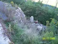 Ship Hotel site b 2008.webp