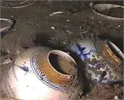blue china.webp