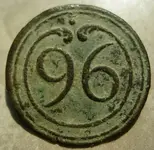DSCN2964.webp