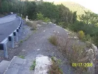 Ship Hotel site c 2008.webp