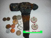 B91708NUT.webp