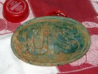 IMG_8710.webp IMG_8710.webp