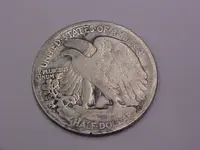 MVC-014F.webp
