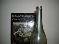 DSCN0052.webp