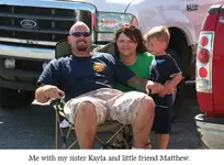 me with K& M.webp