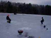 icefish\'08 001.webp