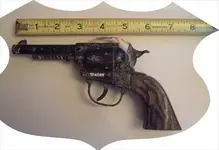 My Daisy six shooter 002.webp