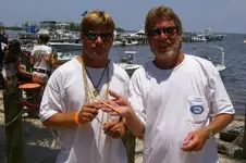 bluewater-ventures.webp