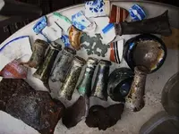 bottles.webp