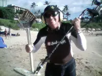 Mikey and tools.webp