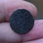 eagle button.webp