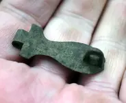 latch b.webp