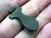 latch 1.webp