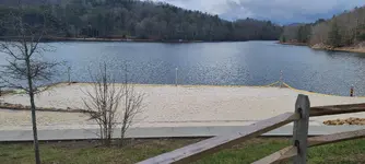 20220101_101402.webp
