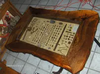HPIM2327.webp