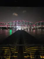 20211225_183239.webp