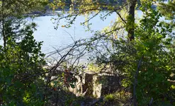DSC_0048 (3).webp