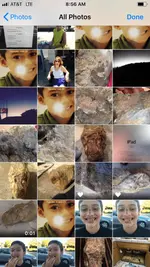 161CEB04-8BA8-4E10-82AE-6972DFCB04CD.webp