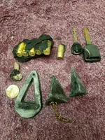 jan2hunt.webp