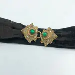 Choker.webp