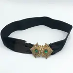 Choker2.webp