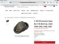 23BCCC3D-0D16-412C-AFA1-1FFA2D0E2400.webp
