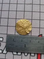 gold 1 x.webp