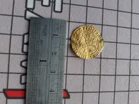gold 2 x.webp
