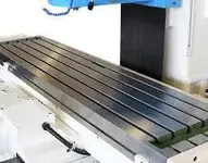 milling machine bed.webp
