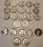 5-jan-2022 halves.webp