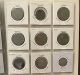 coins.webp