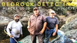 Bedrock 2021.webp
