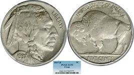 1937-D-3-Legs-5c-PCGS53.webp
