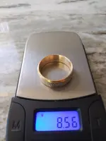 Large Gold band.webp