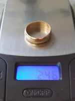 Sml Gold band.webp
