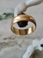 Sml Gold Band 2.webp
