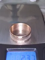 Rose Gold Band.webp