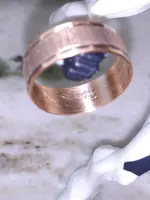 Rose gold band 2.webp