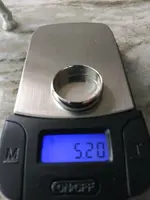 White Gold Band.webp